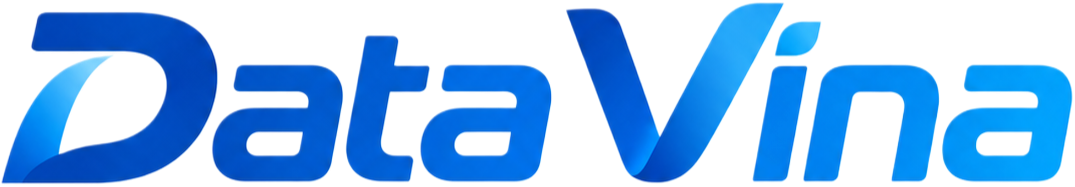 DataVina